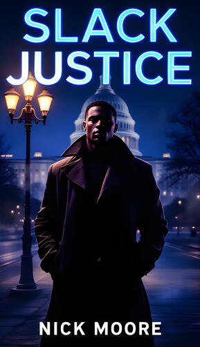 Slack Justice